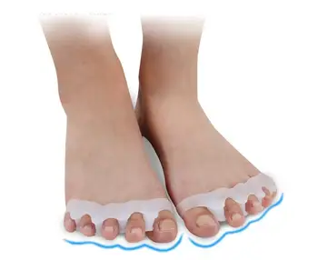 

Factory direct wholesale 4D multi-color sponge heel stickers Sponge Hypoli followed by wear-resistant feet