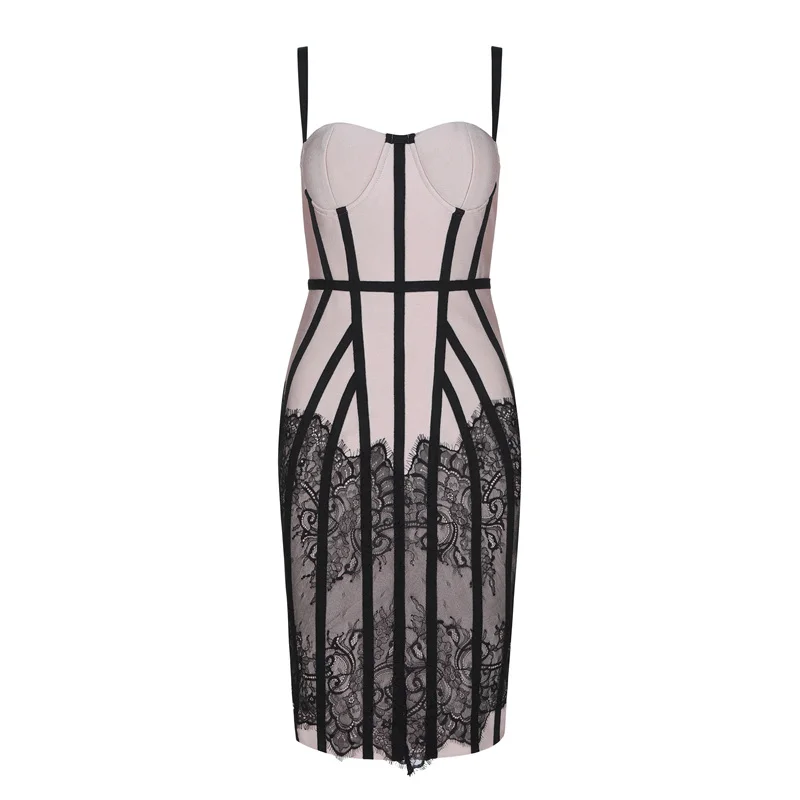 2Max AzriaBCBG Herve Leger Ba2 (2)