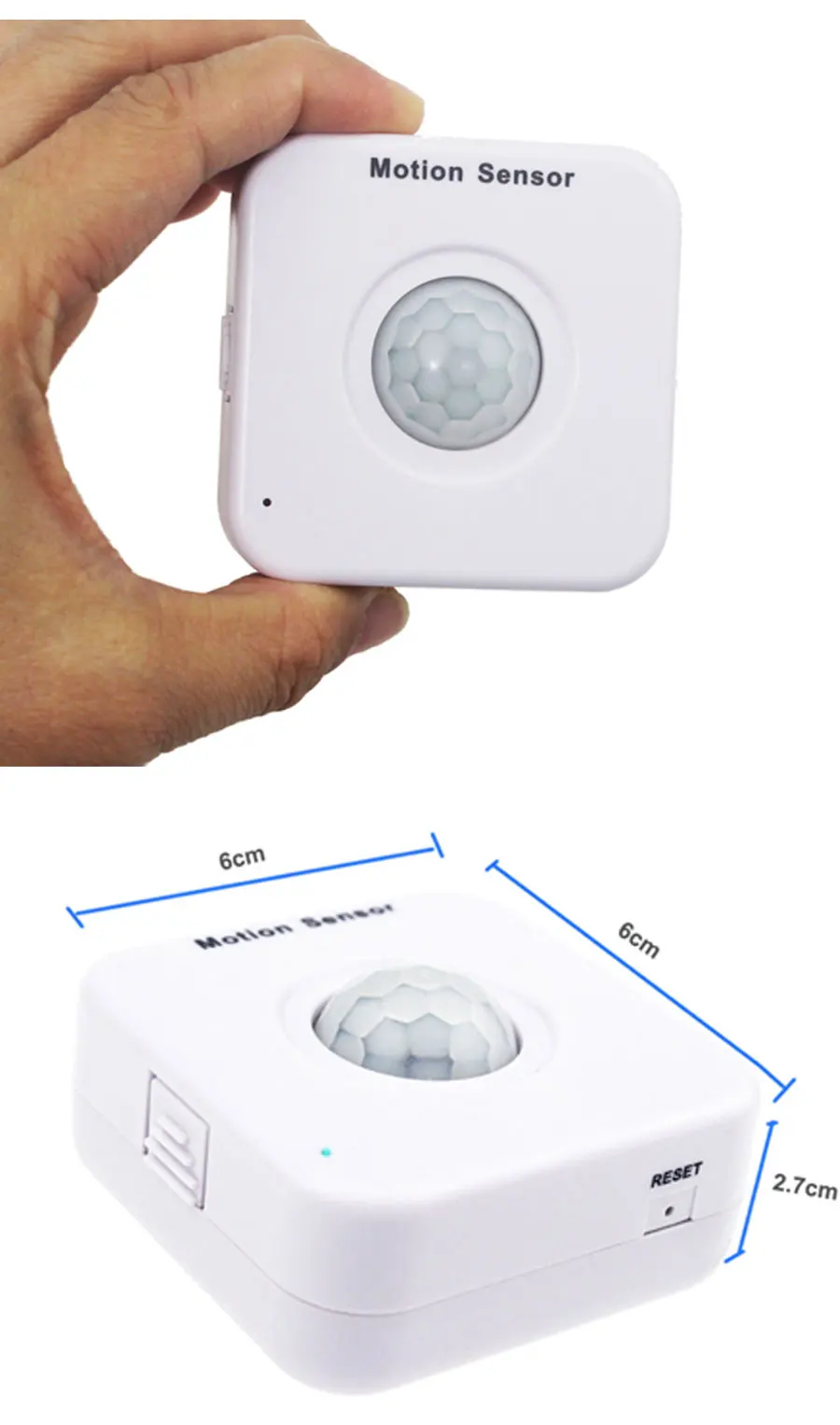 products-details-wifi-motion-pir_03