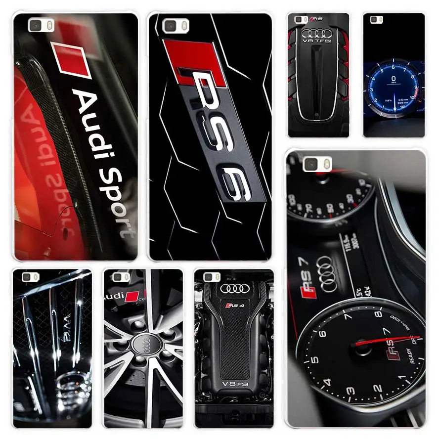 coque audi huawei p10 lite coque audi huawei p10 lite