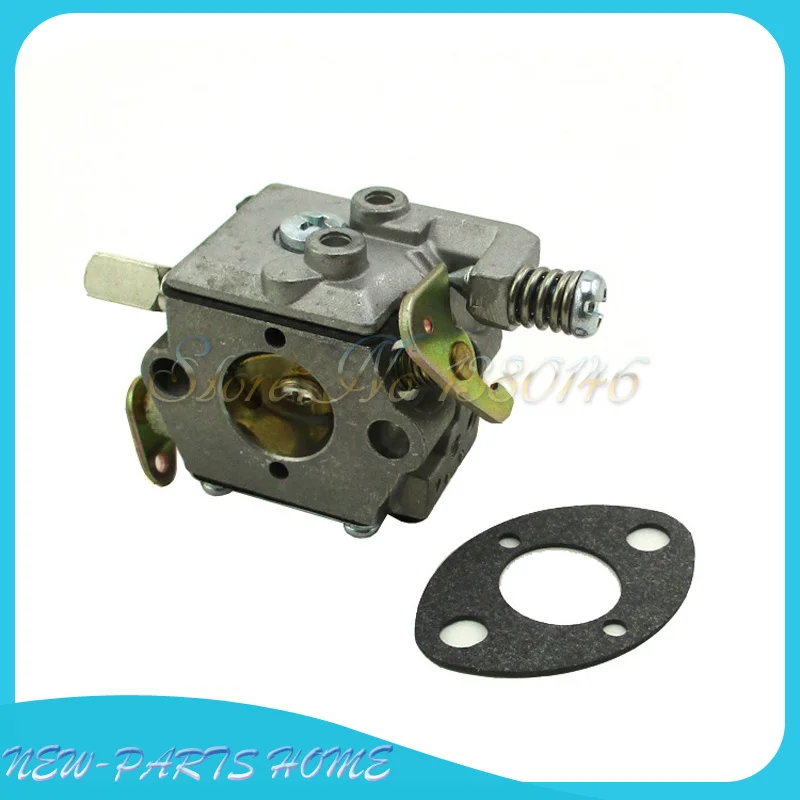 Карбюратор Carb для Tecumseh 640347 TM049XA ледяное шнек 50667 маленькая, газовая карбюратор двигателя