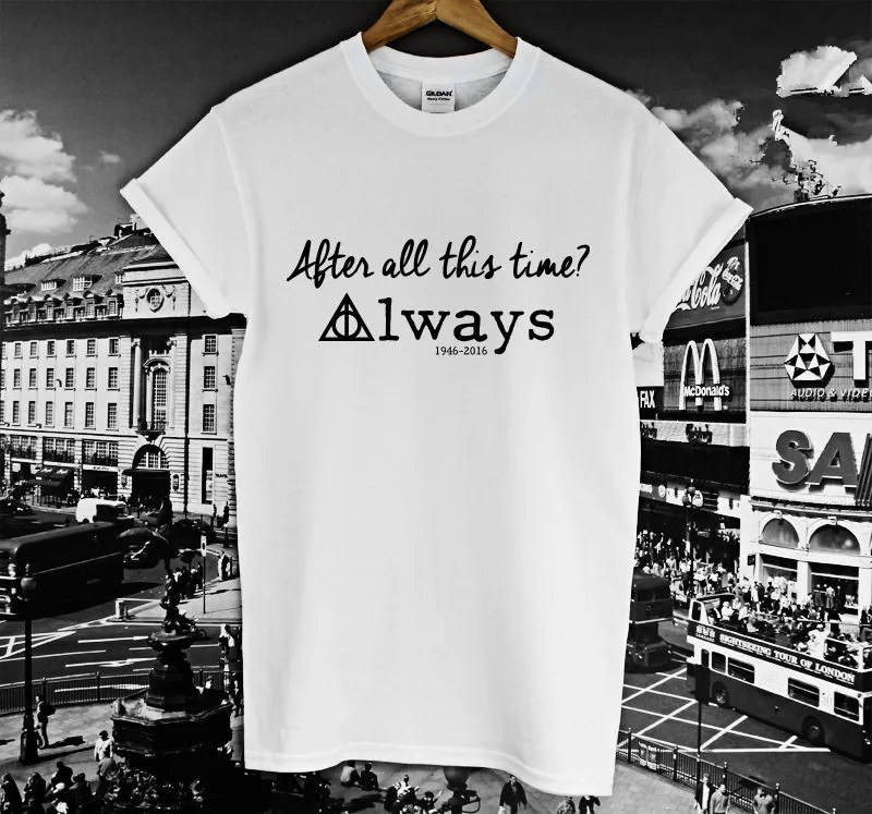 Last clean. Футболка last midnight. Last clean t-short chinese font. Last clean. Sorry my kitchen was clean.