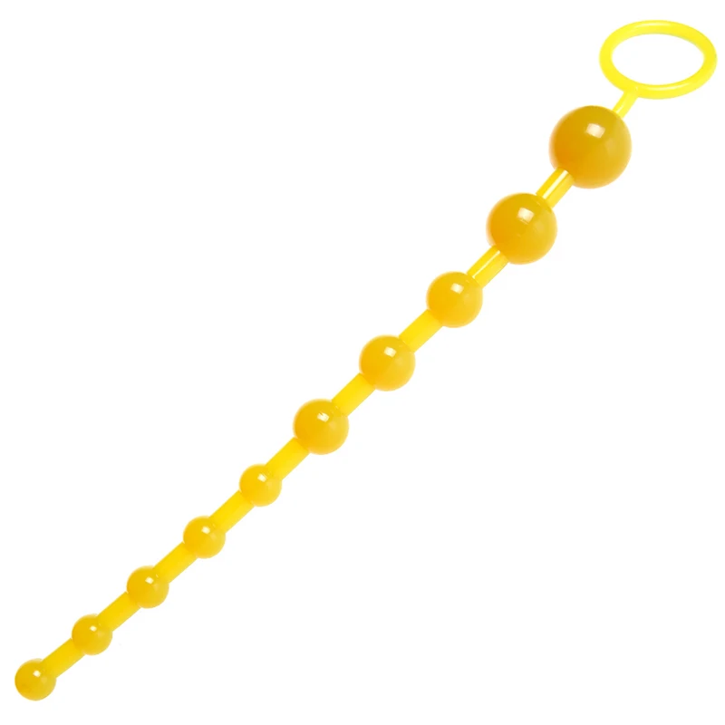 sex toys for men