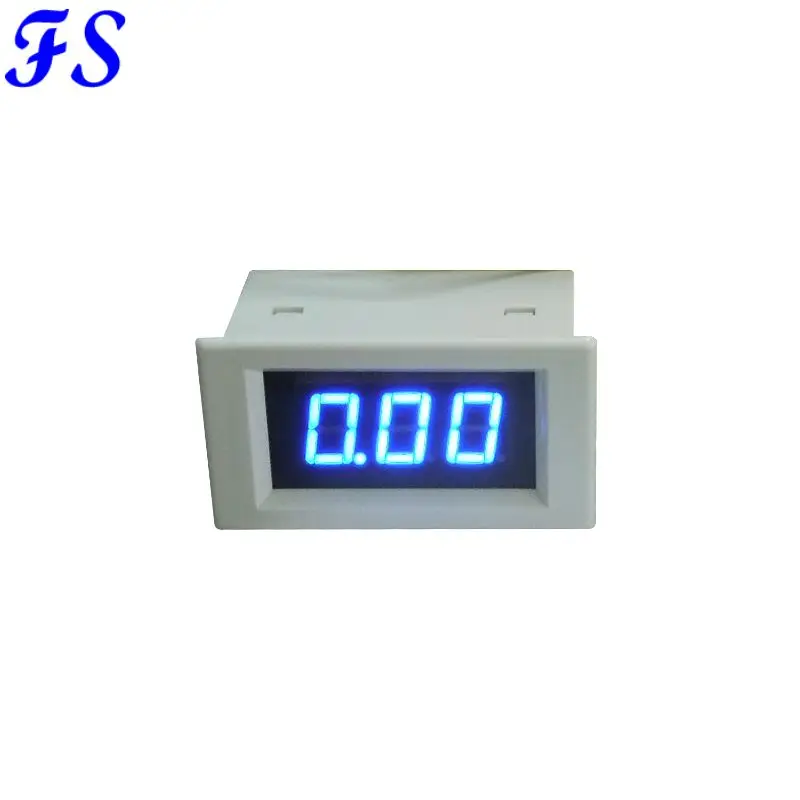 YB4835ACA
