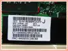 574508-001 for HP ProBook 4410s/4411S/4510S/4710S Notebook for HP PROBOOK 4411s LAPTOP MOTHERBOARD PM45 DDR2 laptop motherboard ► Photo 3/5