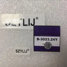 3023 24Y MT920 натуральная светильник энергии аккумулятора B-3023.24Y