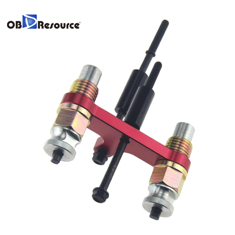 Buy New Fuel Injector Install & Remove Tool For BMW