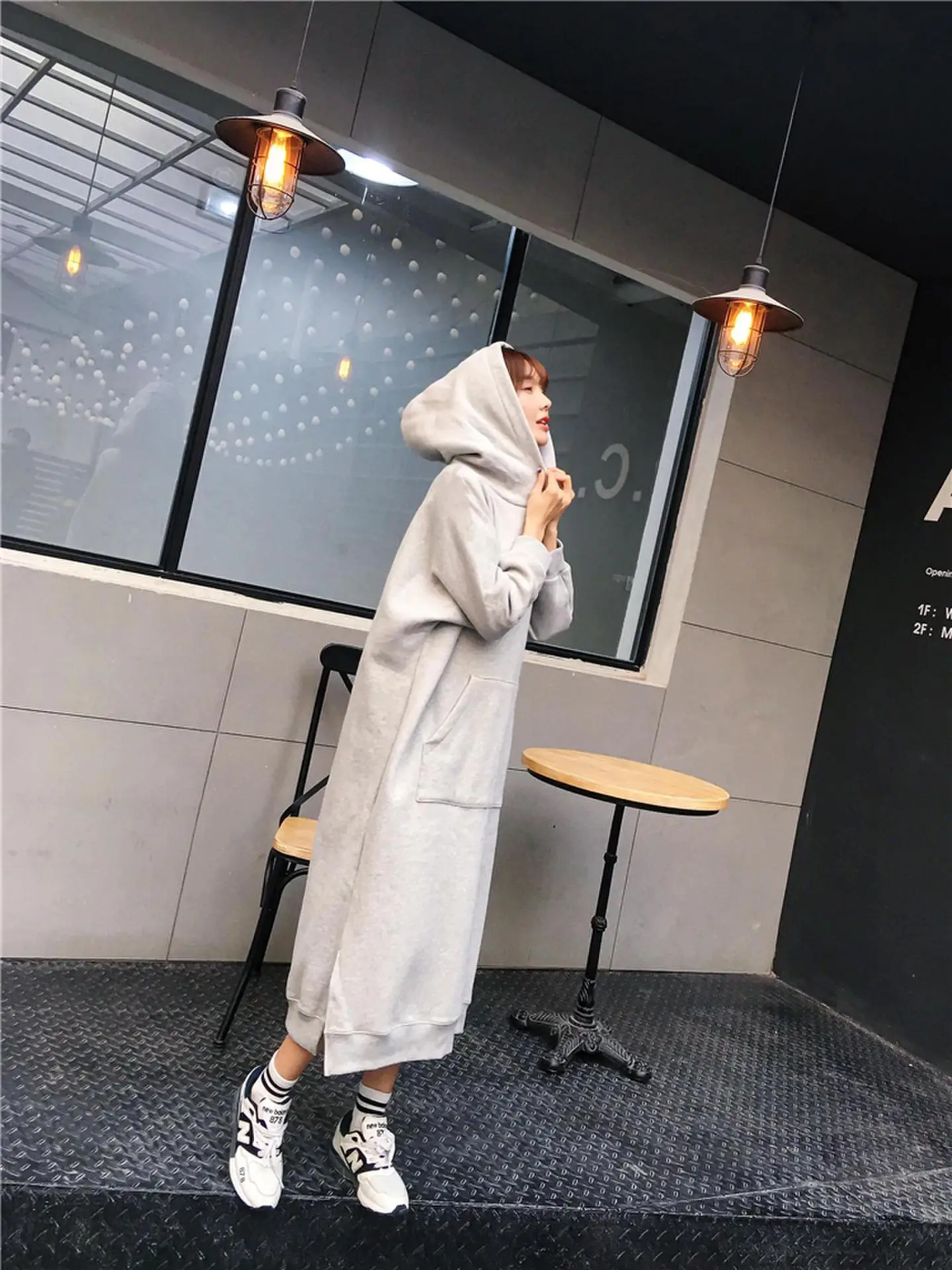 //cbu01.alicdn.com/img/ibank/2018/639/837/9128738936_1455748215.jpg