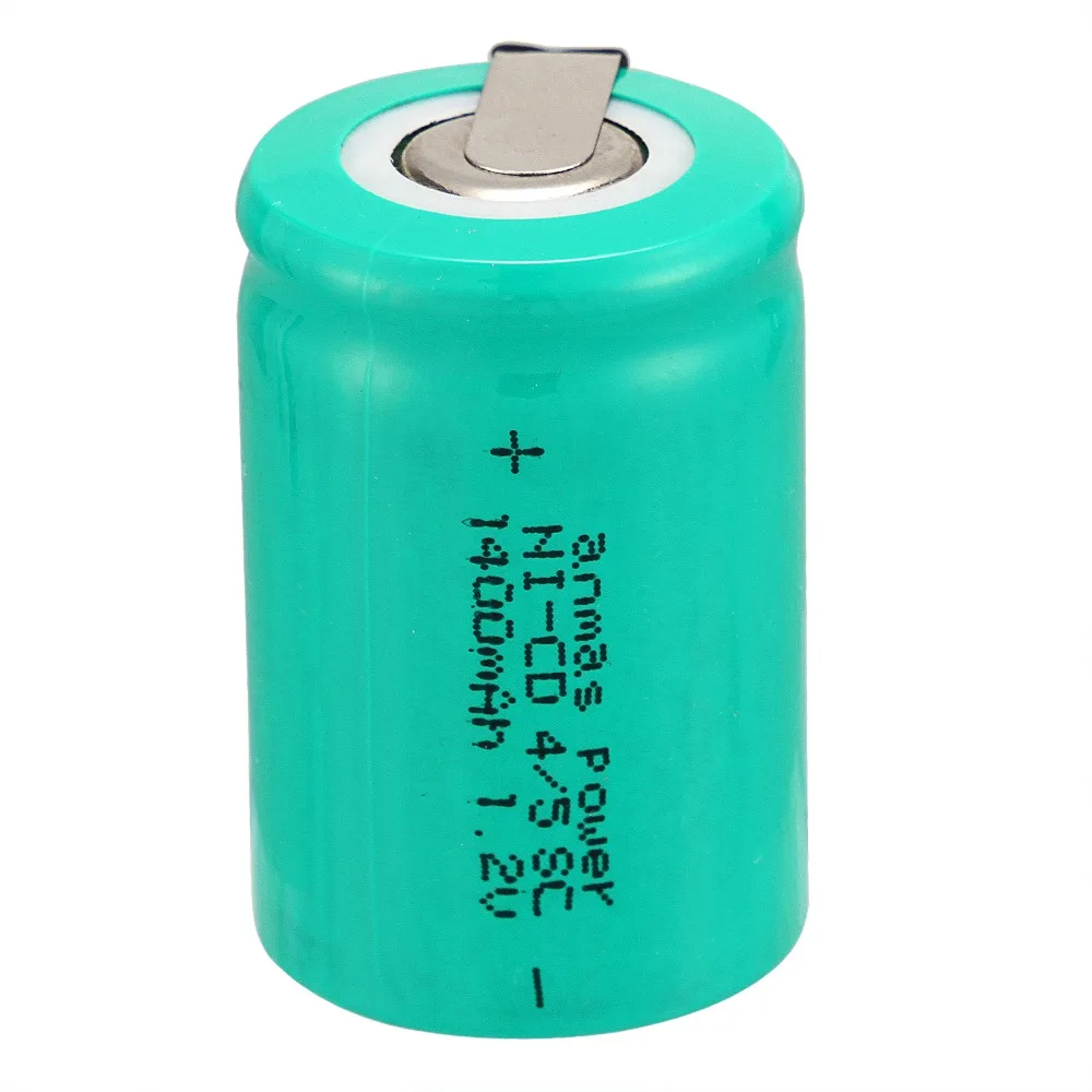BA-20-011-GN-1
