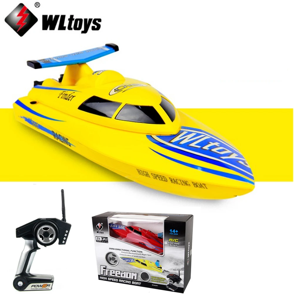 1 مجموعة wltoys wl911 4ch 2.4 جرام عالية السرعة سباقات rc قارب 24 كيلومتر/الساعة rtf التحكم عن اللعب 1 مجموعة wltoys wl911 4ch 2.4 جرام عالية السرعة سباقات rc قارب 24 كيلومتر/الساعة rtf التحكم عن اللعب
