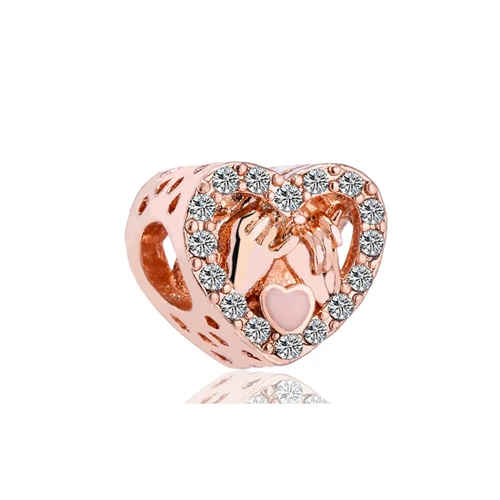 751-1