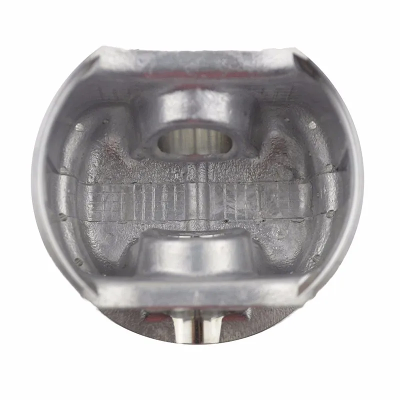 HTB1Q5NdMpXXXXc6XFXXq6xXFXXXJ