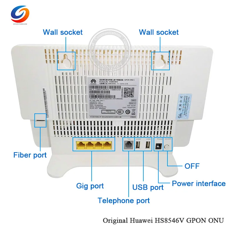 HS8546V-06