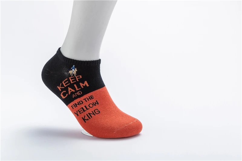 0D0B3113