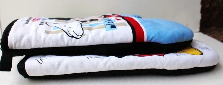 T2sKCZXC0XXXXXXXXX_!!682396739