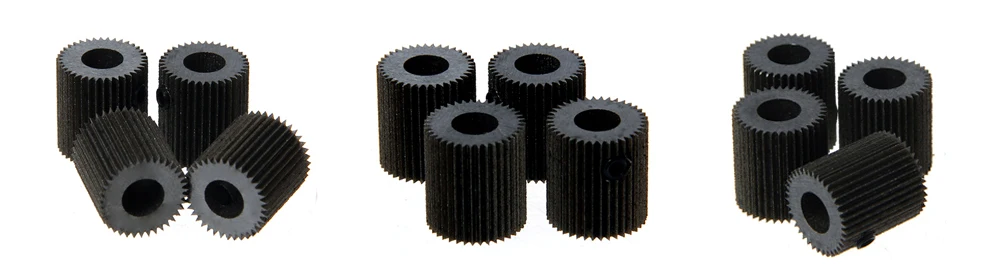 gears