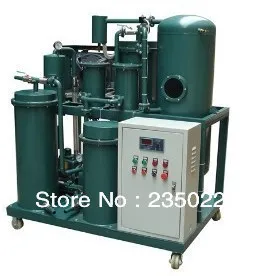 Black Engine Oil Purification Machine Waste Engine Oil Car Oil Recycling Motor Oil Recycling Oil Process Machine Oil Argan Oil Extruder Machineoil Press Machine Aliexpress