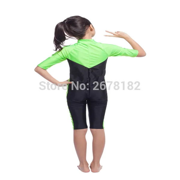islamic swimsuit for kids601