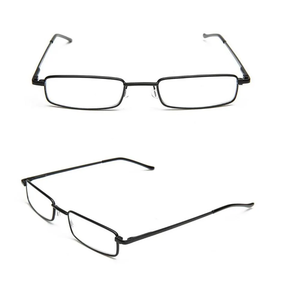 folding reading glasses 2-1