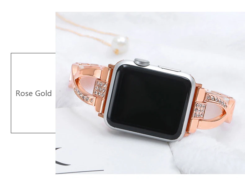 For-Apple-watch-band_03