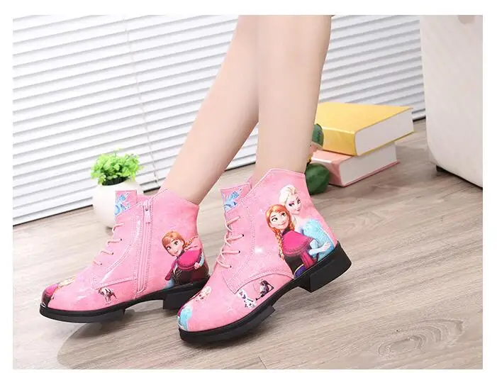 kids boots (42)