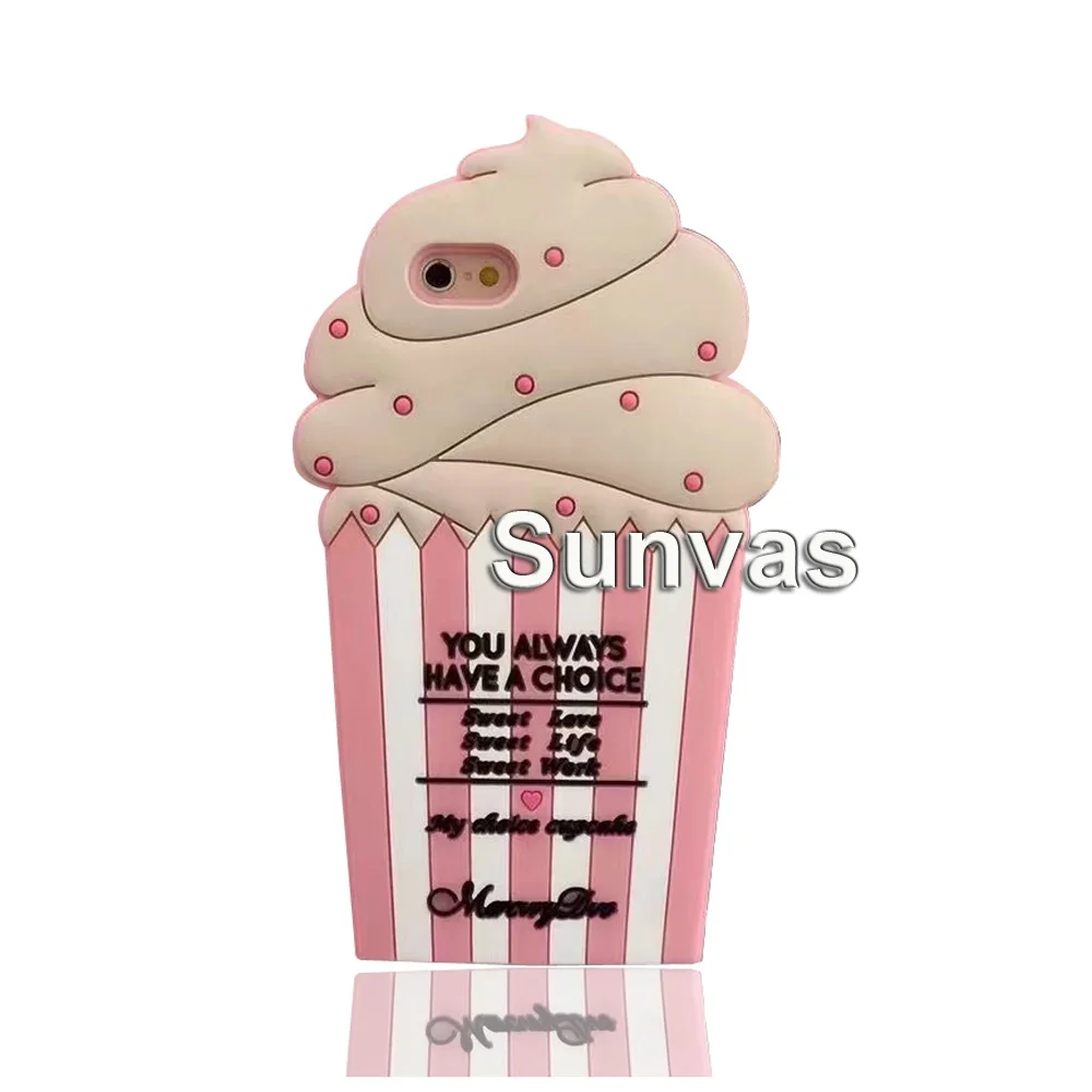 HTB1lwMxQVXXXXXRXVXXq6xXFXXXI