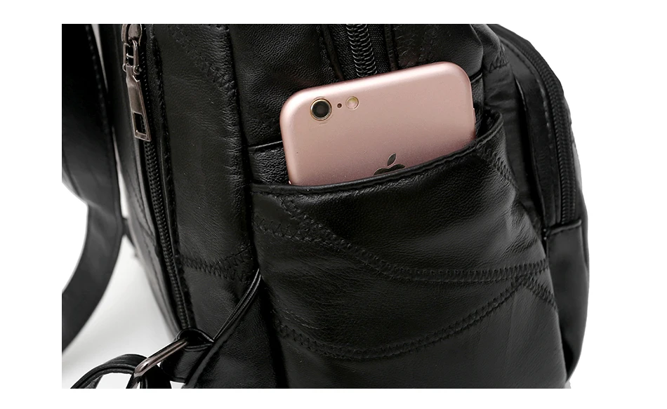 06---DETAILS_05
