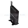 Mini PC