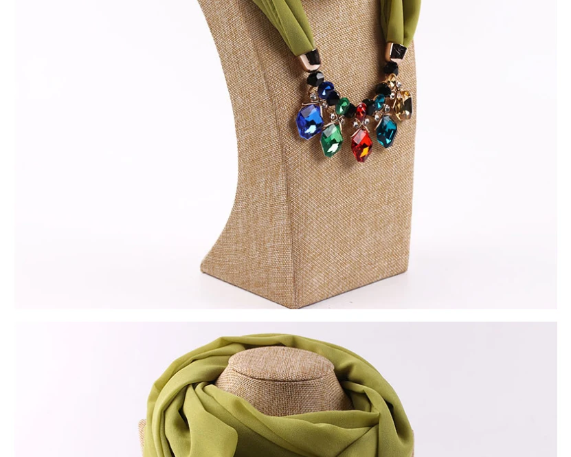 scarf_21