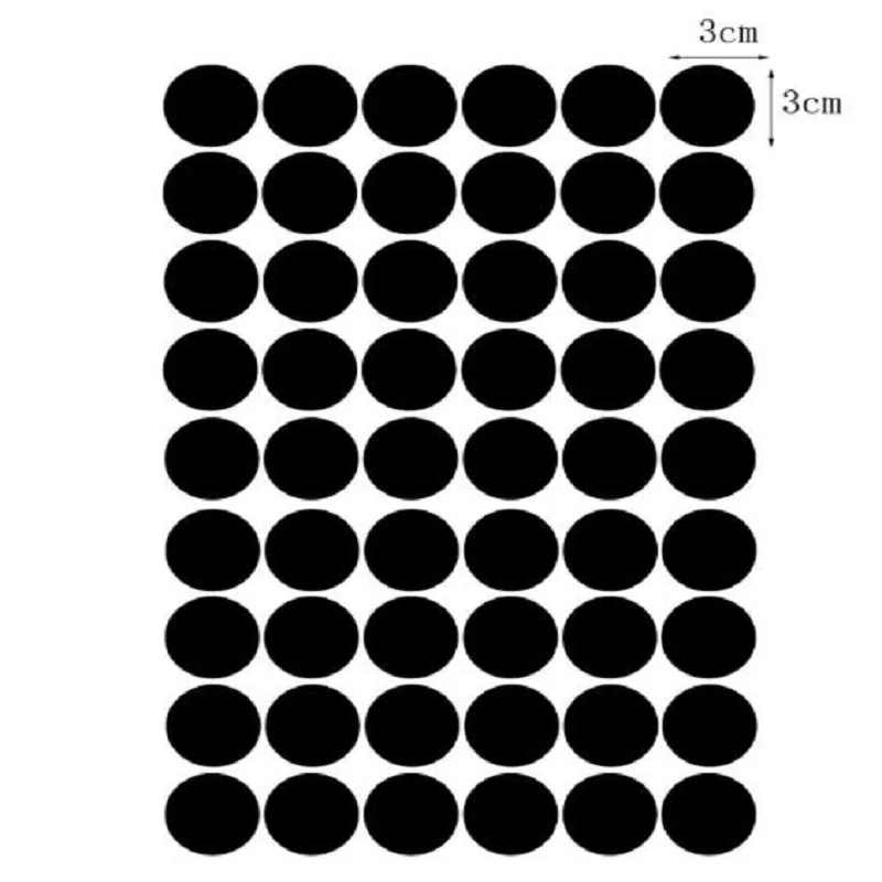 110