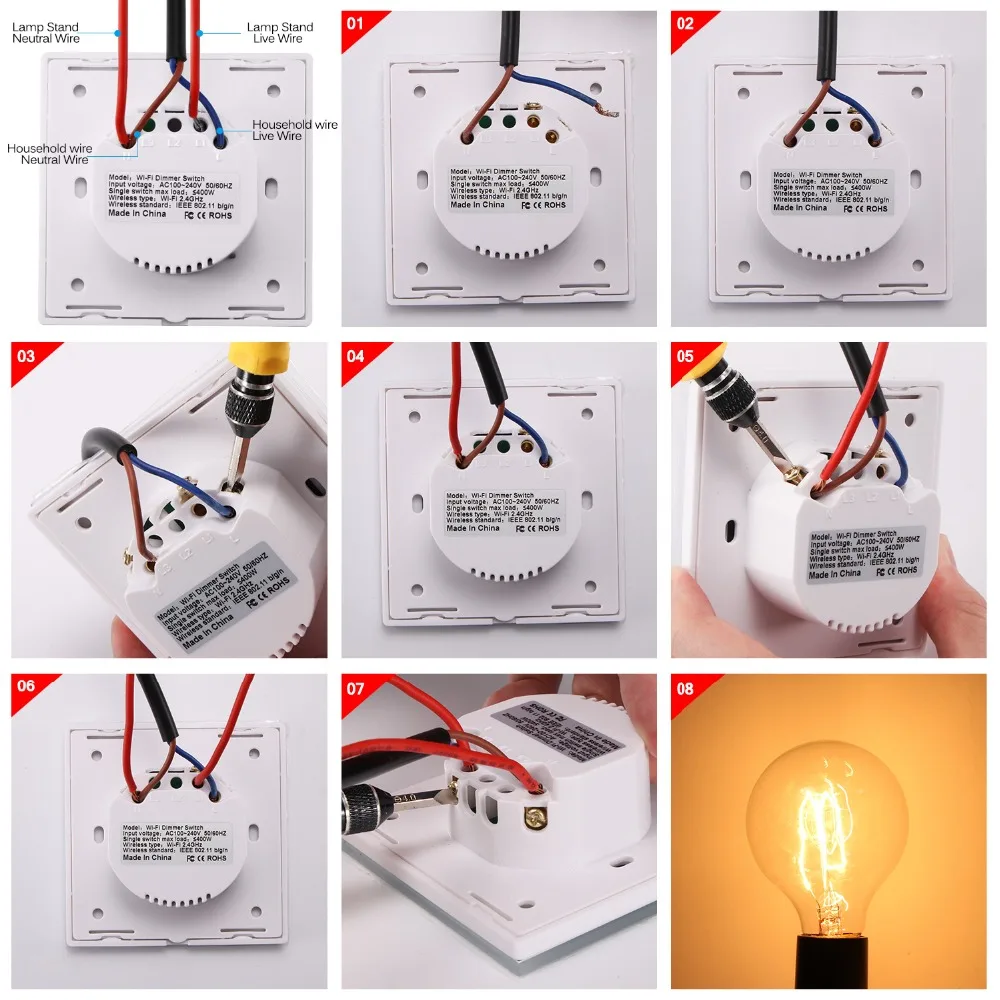 11f926b3-dc1b-a8d1-87bf-ea97284b678f