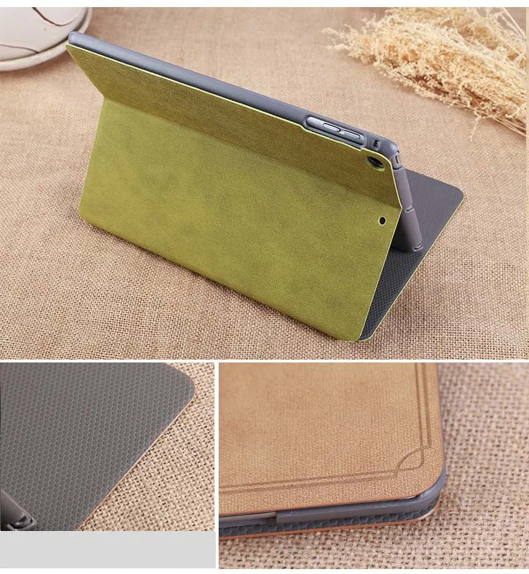 Case for Ipad-5