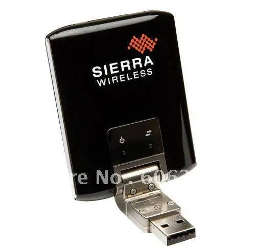 Разблокированный! Sierra Wireless 313U Rogers LTE/HSPA + Rocket Stick 3G 4G модем 100 Мбит/с|wireless wifi modem|modem usb