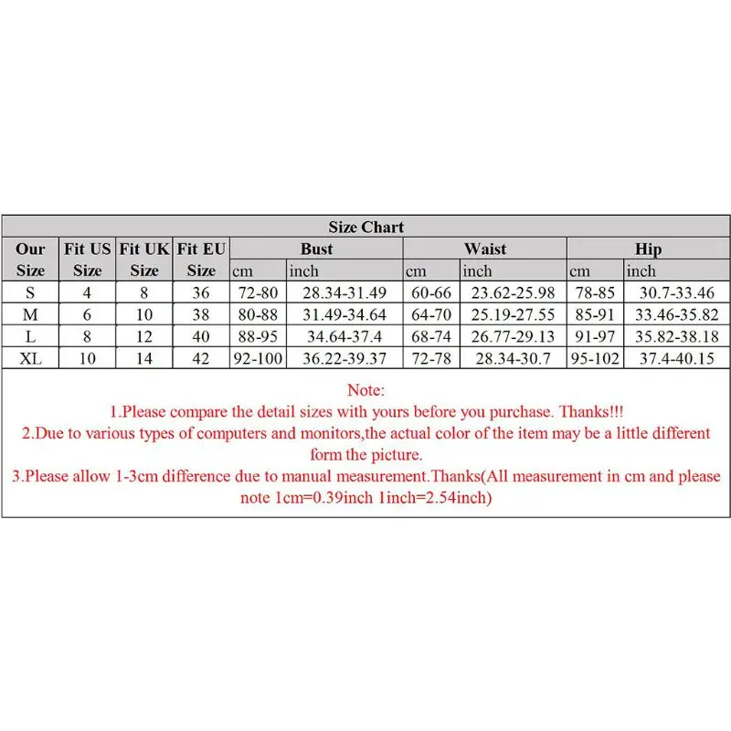 6EE701984-CMB