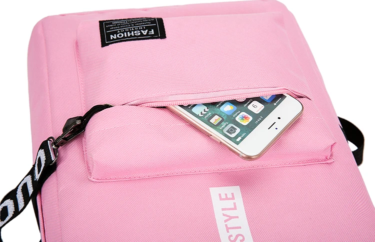 backpack (43)