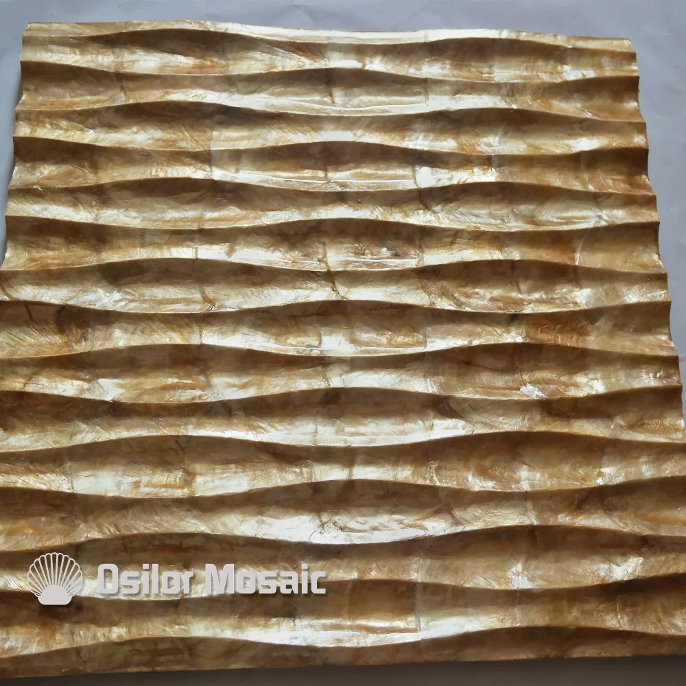 Online kopen wholesale capiz shell tegels uit china capiz shell ...