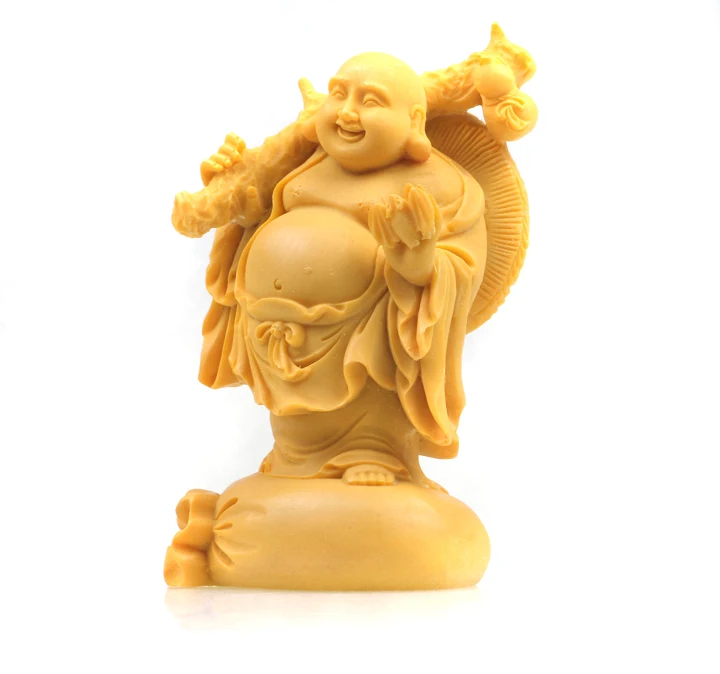 

Amitabha statue Sakyamuni Medicine Buddha Guanyin Tibetan Ksitigarbha Buddhist figure statuette Maitreya guan gong tathagata