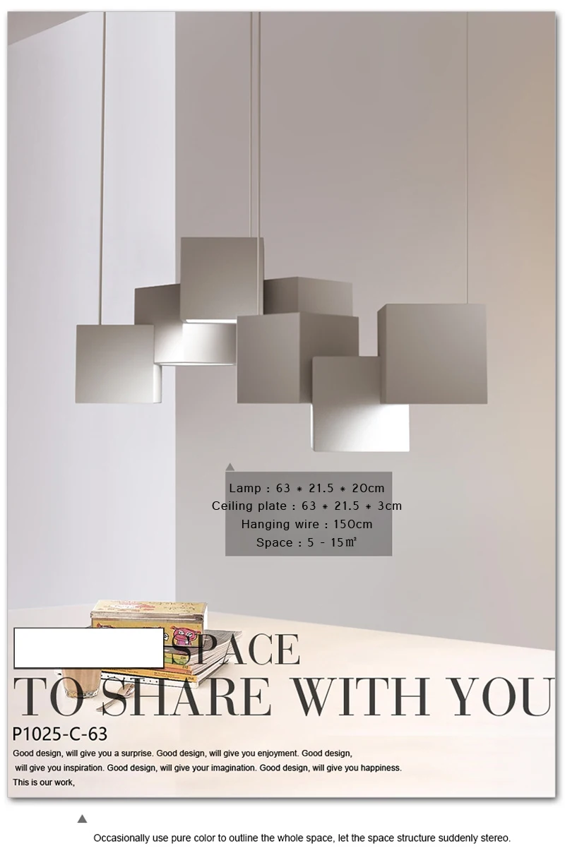 -LED-11