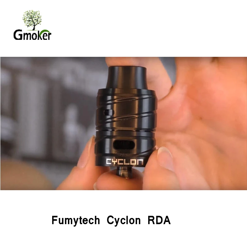 Open vape coupon code