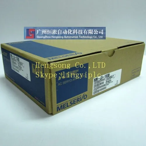 qplc_137