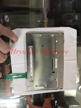 

LCD Display for tcg070wvlp replacement TCG070WVLP TCG070WVLPDAGA-AC01 TCG070WVLPBAGC-NG50 TCG070WVLQ