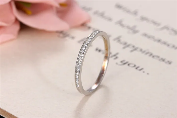 2877149524_1400072749