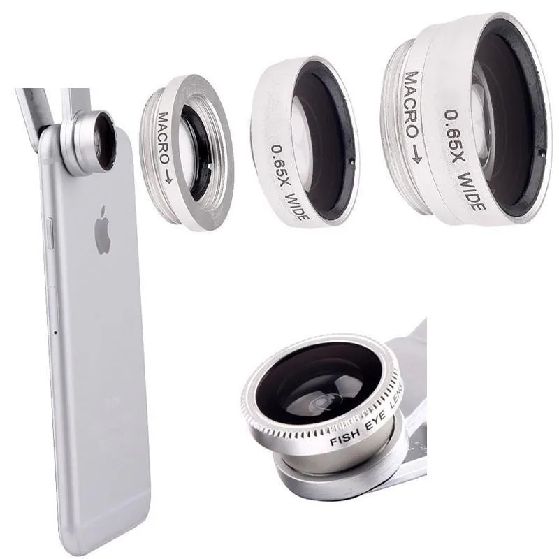 1-High-Quality-Clip-Fish-Eye-Wide-Angle-Macro-Fisheye-Mobile-Phone-Lens-camera-lenses-Universal-3-in-1-For-iPhone-6s-Samsung-HTC-1 (2)