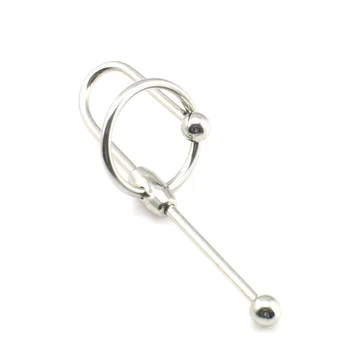 Изображение товара 0