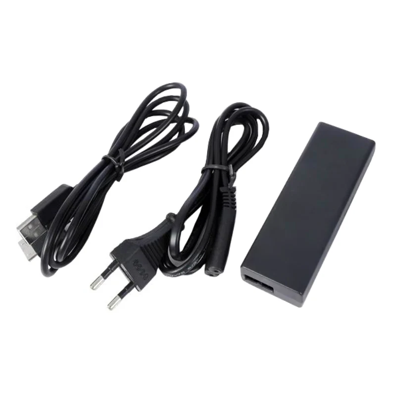 KL0850 (2)