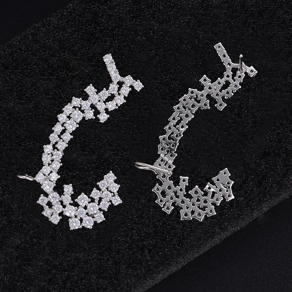 G543 (7)