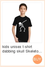 Keepin' It Cool In Дошкольная футболка для детей, рубашка для школы Летняя мода, короткий рукав, Забавные Рубашки для малышей, графическая футболка