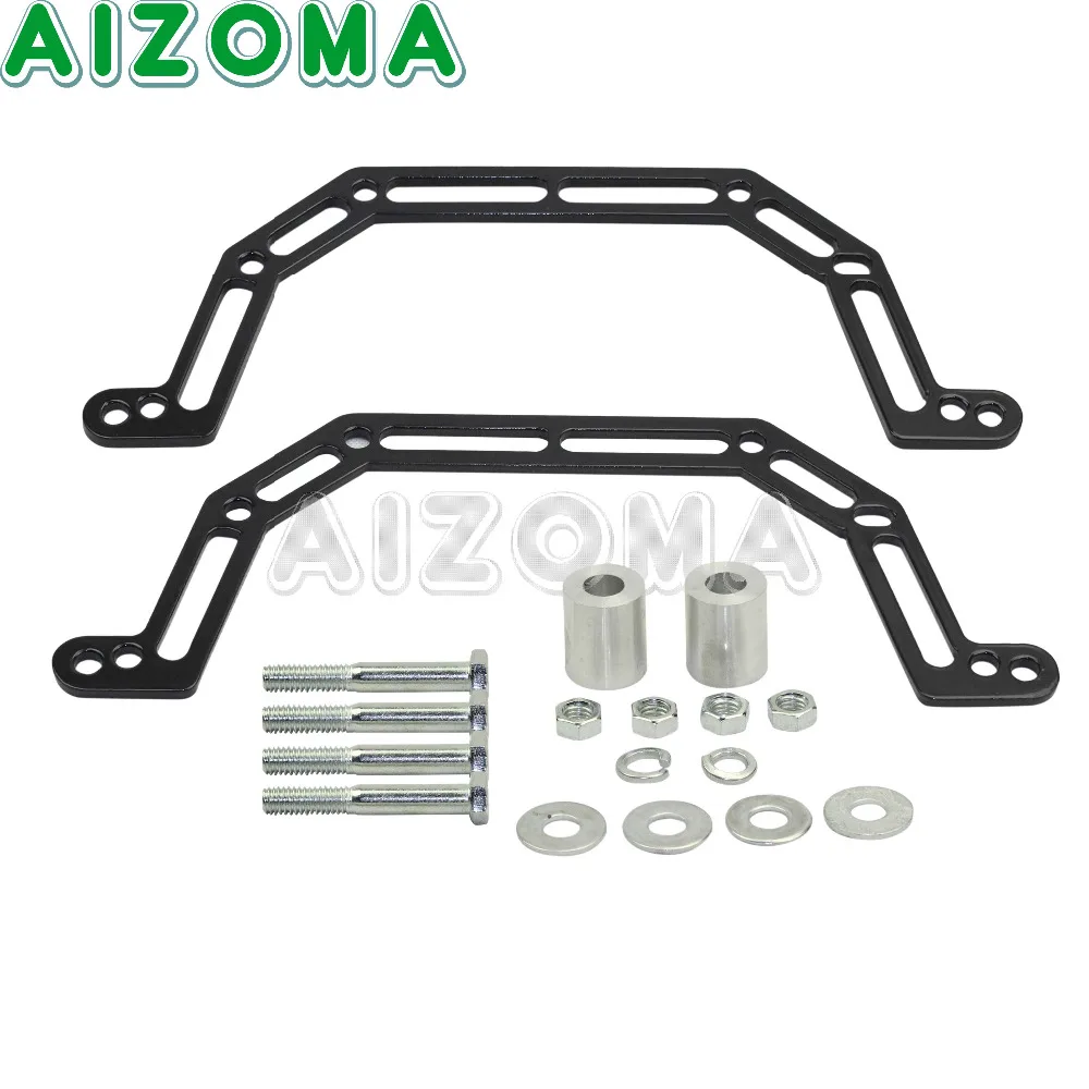 TR-283-007-BK (1)