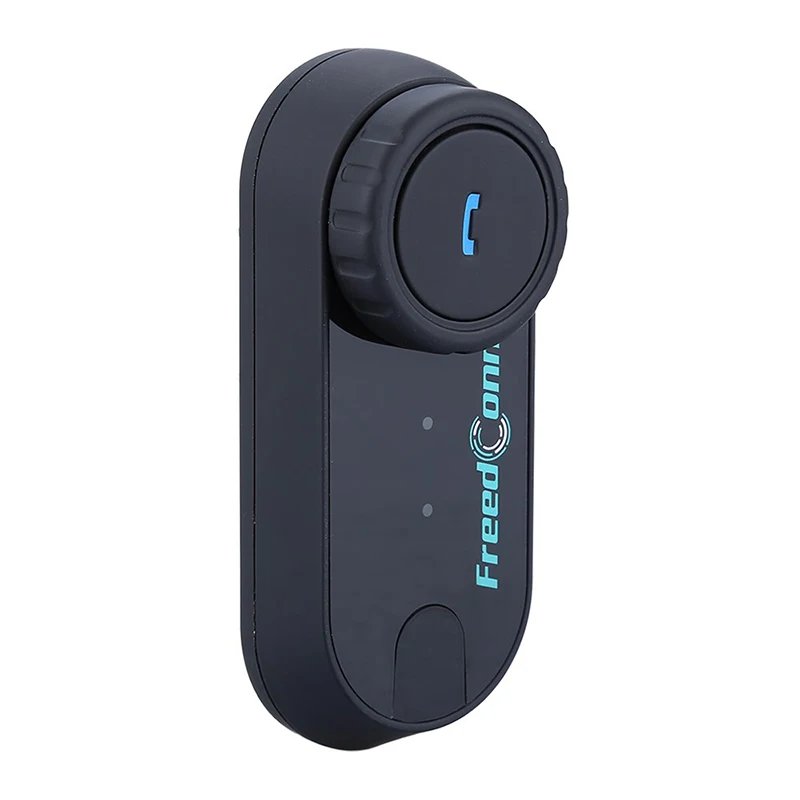 Бесплатная доставка! Новая мотогарнитура Bluetooth 1000 м интерком + динамики