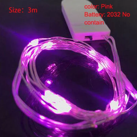 Pink Горячая Распродажа, подарок на день Святого Валентина, 25 см, красная роза, плюшевый мишка, цветок розы, искусственное украшение, рождественские подарки для женщин, подарок на день Святого Валентина - Цвет: Pink